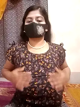 Snapshot of hiya-sen chatting on March 2025 04:12:01 PM hiya-sen online show from March 2025 04:12:01 PM