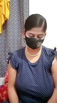 Snapshot of hiya-sen chatting on March 2025 03:56:01 PM hiya-sen online show from March 2025 03:56:01 PM