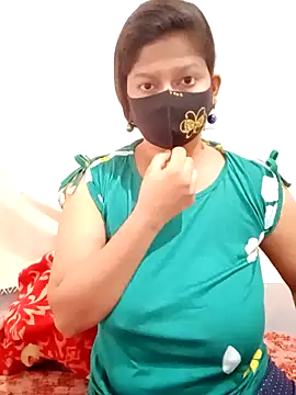 Snapshot of hiya-sen chatting on March 2025 09:01:02 AM hiya-sen online show from March 2025 09:01:02 AM