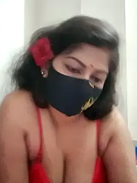 Snapshot of hiya-sen chatting on February 2025 11:44:02 AM hiya-sen online show from February 2025 11:44:02 AM