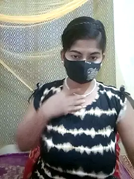 Snapshot of hiya-sen chatting on March 2025 02:48:02 PM hiya-sen online show from March 2025 02:48:02 PM