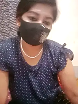 Snapshot of hiya-sen chatting on March 2025 07:14:02 PM hiya-sen online show from March 2025 07:14:02 PM