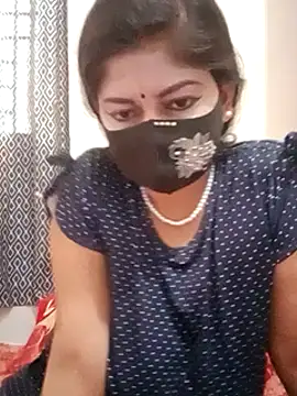 Snapshot of hiya-sen chatting on March 2025 10:49:01 AM hiya-sen online show from March 2025 10:49:01 AM