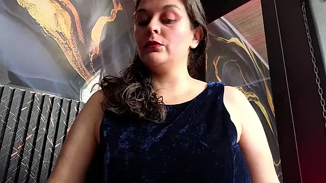 AmandaKovich online show from May 2026 07:24:02 PM