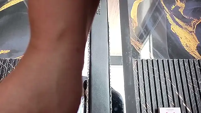 AmandaKovich online show from February 2026 07:27:02 PM