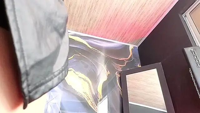 AmandaKovich online show from April 2026 07:40:02 PM