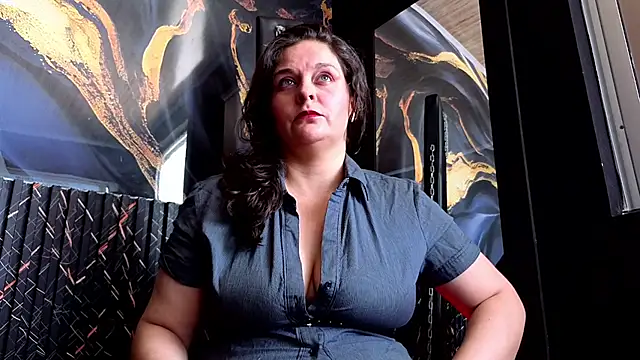 AmandaKovich online show from June 2026 07:23:01 PM