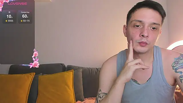 OnePunchGirl online show from September 2025 04:57:02 PM