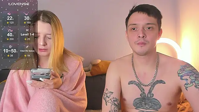 OnePunchGirl online show from October 2025 02:27:02 PM