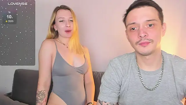 OnePunchGirl online show from October 2025 03:24:01 PM