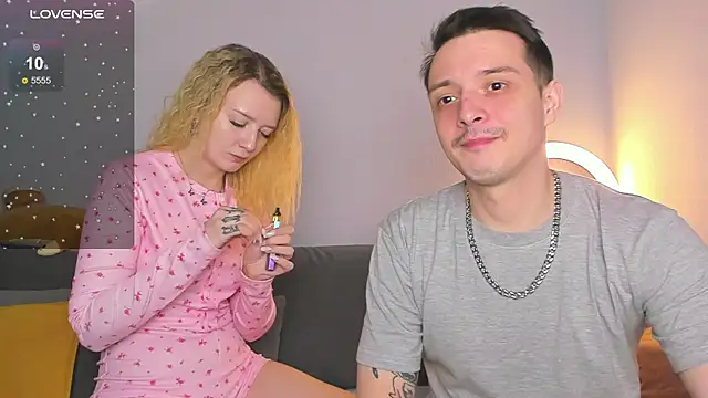 OnePunchGirl online show from October 2025 04:53:01 PM