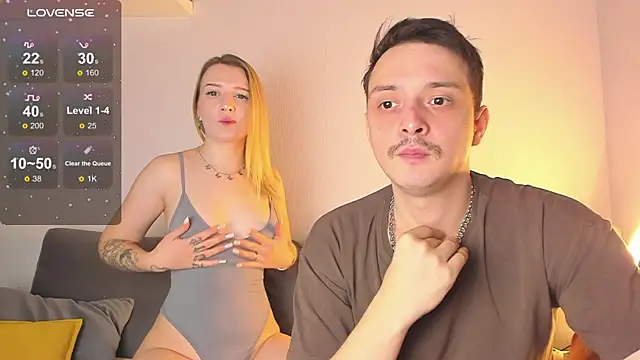 OnePunchGirl online show from October 2025 01:56:01 PM