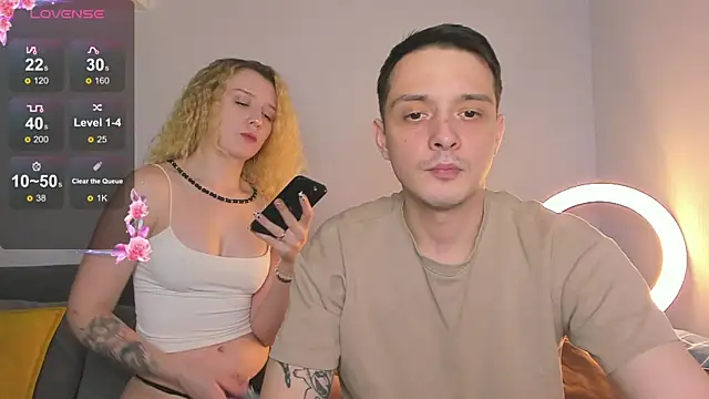 OnePunchGirl online show from September 2025 02:57:01 PM