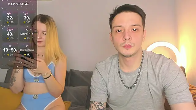 OnePunchGirl online show from October 2025 02:53:02 PM