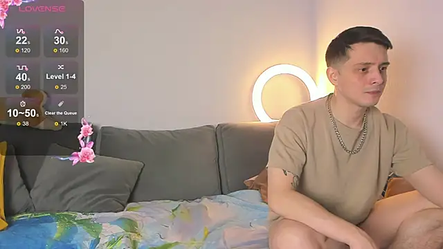 OnePunchGirl online show from September 2025 04:03:02 PM