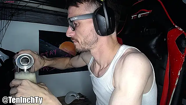 teninchty online show from October 2025 06:02:02 AM