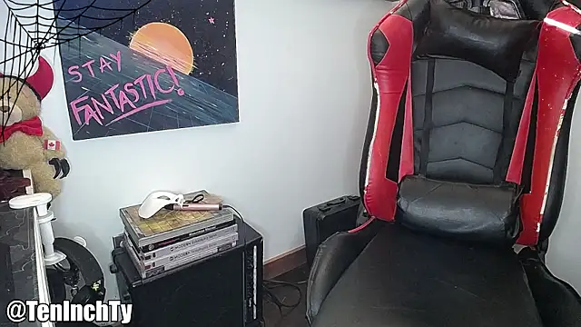 teninchty online show from October 2025 04:28:01 PM