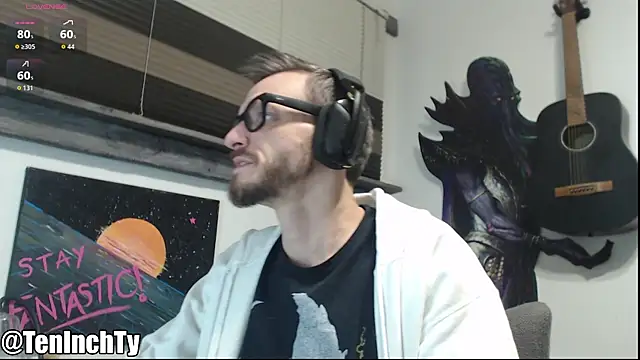 teninchty online show from December 2025 04:29:01 AM