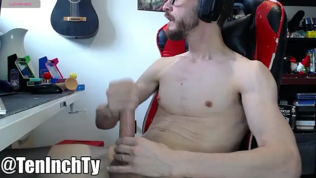 teninchty online show from March 2026 07:32:02 PM