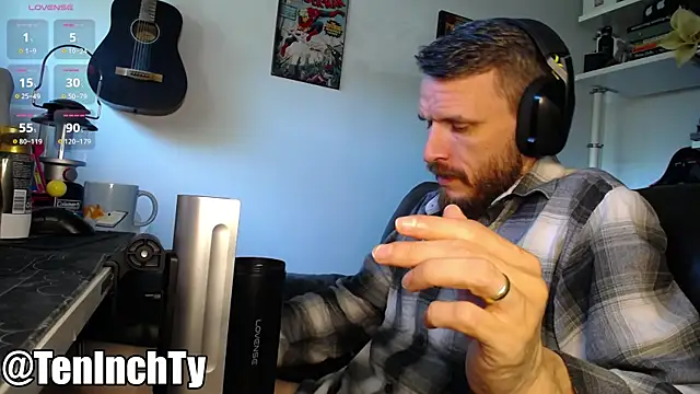 teninchty online show from July 2026 06:21:01 PM