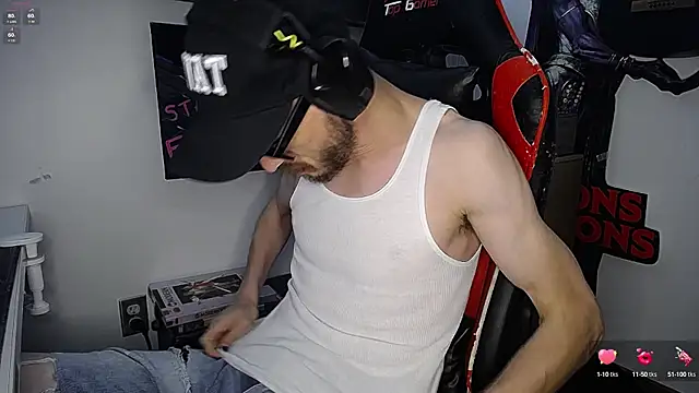 teninchty online show from October 2025 09:40:01 PM