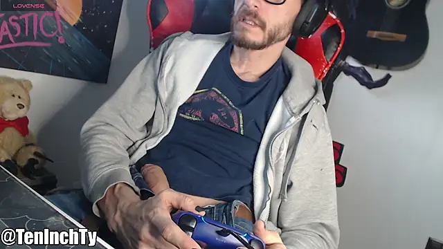 teninchty online show from December 2025 04:39:02 PM