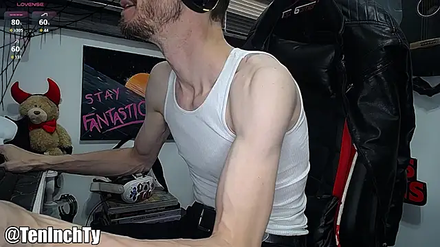 teninchty online show from October 2025 06:19:02 PM