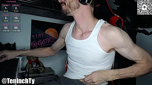 teninchty online show from November 2025 05:11:01 AM