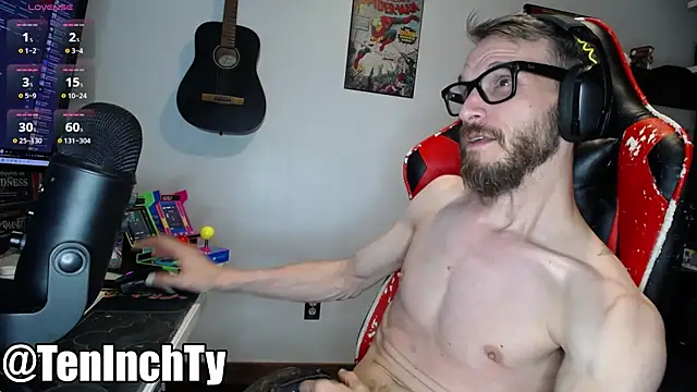 teninchty online show from June 2026 03:55:01 AM
