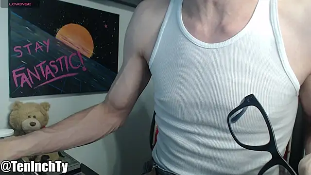 teninchty online show from November 2025 09:26:02 PM