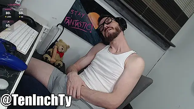 teninchty online show from January 2026 02:38:02 AM