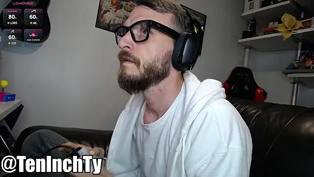 teninchty online show from June 2026 02:02:02 AM