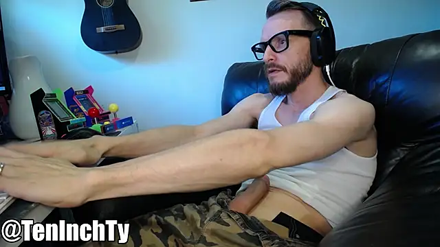 teninchty online show from June 2026 04:27:01 PM