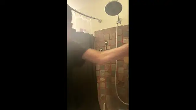 teninchty online show from March 2026 08:57:01 PM