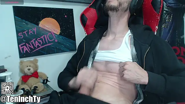 teninchty online show from November 2025 05:12:02 PM