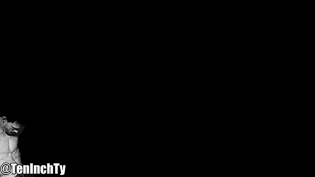 teninchty online show from December 2025 04:49:01 PM