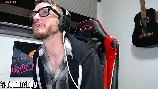 teninchty online show from February 2026 03:51:01 AM