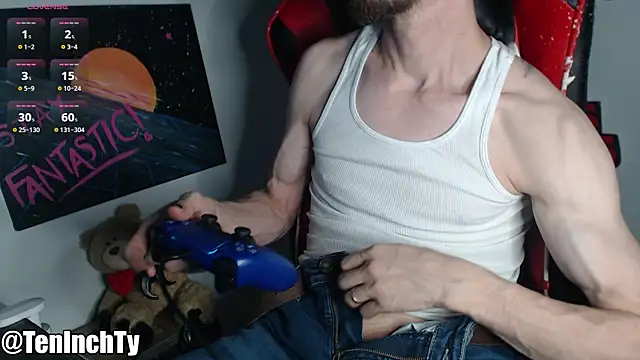 teninchty online show from December 2025 04:44:02 AM