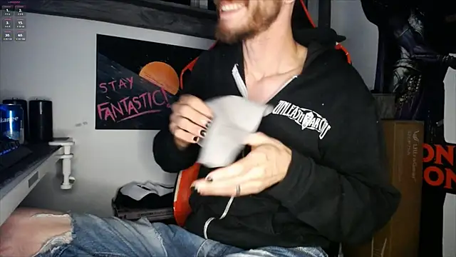 teninchty online show from October 2025 04:14:02 AM