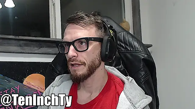 teninchty online show from January 2026 04:41:02 AM