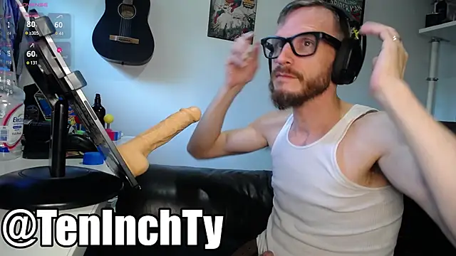 teninchty online show from June 2026 12:27:02 AM