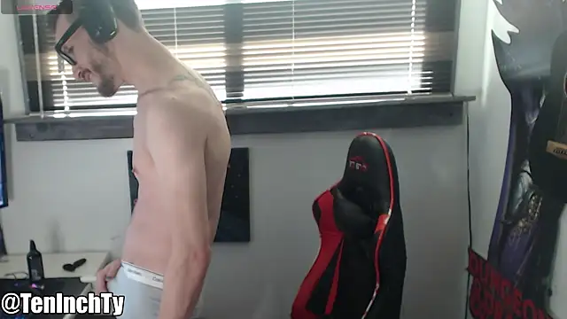 teninchty online show from November 2025 06:19:01 PM