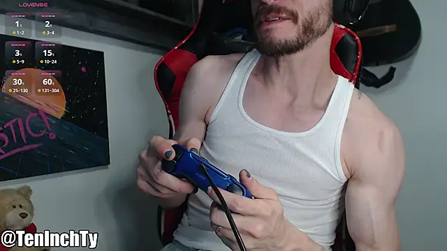 teninchty online show from December 2025 05:20:02 AM