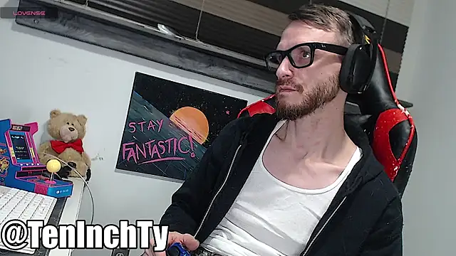 teninchty online show from January 2026 04:49:02 AM