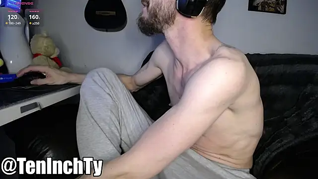 teninchty online show from July 2026 04:20:01 AM