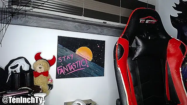 teninchty online show from October 2025 04:11:02 AM