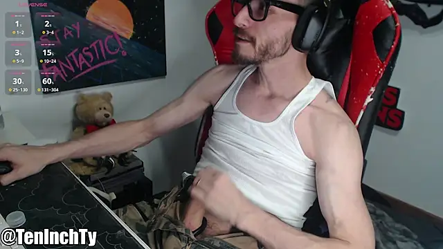 teninchty online show from December 2025 04:35:02 AM