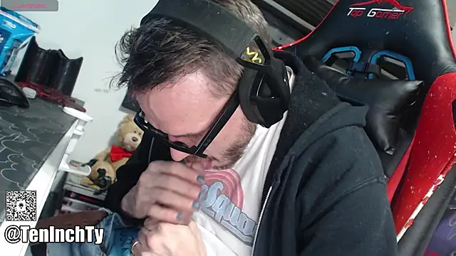 teninchty online show from November 2025 04:27:02 AM