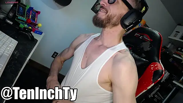 teninchty online show from May 2026 04:03:01 PM