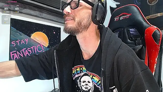 teninchty online show from September 2025 08:25:02 PM